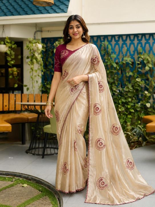Vastrangan fancy saree factory direct wholesale clothing india online